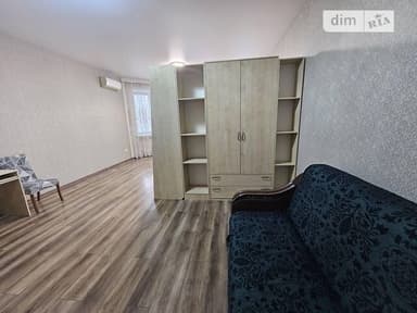 1-комнатная квартира по адресу (площадь 57,8 м²) - imageAlt 15 1-комнатная квартира по адресу (площадь 57,8 м²) - Atlanta.ua - imageAlt 15