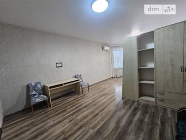 1-комнатная квартира по адресу (площадь 57,8 м²) - imageAlt 16 1-комнатная квартира по адресу (площадь 57,8 м²) - Atlanta.ua - imageAlt 16