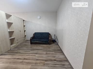 1-комнатная квартира по адресу (площадь 57,8 м²) - imageAlt 17 1-комнатная квартира по адресу (площадь 57,8 м²) - Atlanta.ua - imageAlt 17