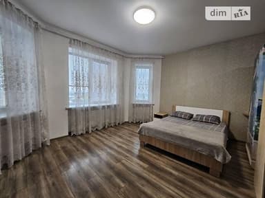 1-комнатная квартира по адресу (площадь 57,8 м²) - imageAlt 18 1-комнатная квартира по адресу (площадь 57,8 м²) - Atlanta.ua - imageAlt 18