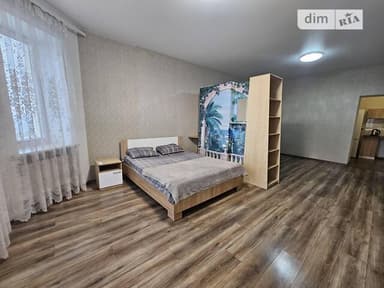 1-комнатная квартира по адресу (площадь 57,8 м²) - imageAlt 19 1-комнатная квартира по адресу (площадь 57,8 м²) - Atlanta.ua - imageAlt 19