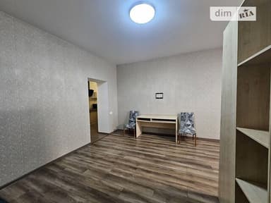 1-комнатная квартира по адресу (площадь 57,8 м²) - imageAlt 20 1-комнатная квартира по адресу (площадь 57,8 м²) - Atlanta.ua - imageAlt 20