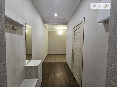 1-комнатная квартира по адресу (площадь 57,8 м²) - imageAlt 21 1-комнатная квартира по адресу (площадь 57,8 м²) - Atlanta.ua - imageAlt 21