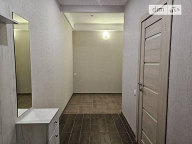 1-комнатная квартира по адресу (площадь 57,8 м²) - imageAlt 22 1-комнатная квартира по адресу (площадь 57,8 м²) - Atlanta.ua - imageAlt 22