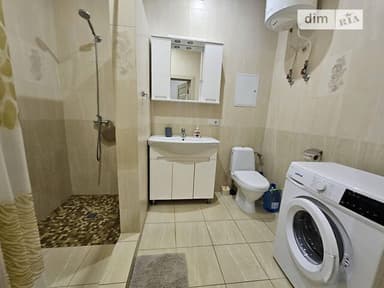 1-комнатная квартира по адресу (площадь 57,8 м²) - imageAlt 23 1-комнатная квартира по адресу (площадь 57,8 м²) - Atlanta.ua - imageAlt 23