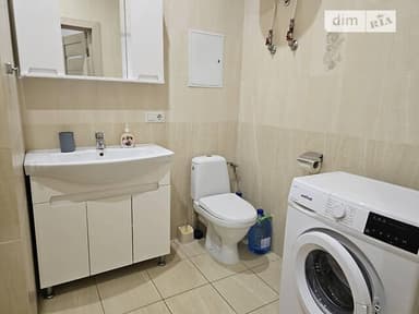 1-комнатная квартира по адресу (площадь 57,8 м²) - imageAlt 24 1-комнатная квартира по адресу (площадь 57,8 м²) - Atlanta.ua - imageAlt 24