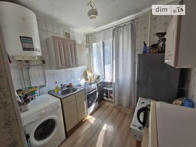 2-комнатная квартира по адресу (площадь 41,2 м²) - imageAlt 13 2-комнатная квартира по адресу (площадь 41,2 м²) - Atlanta.ua - imageAlt 13