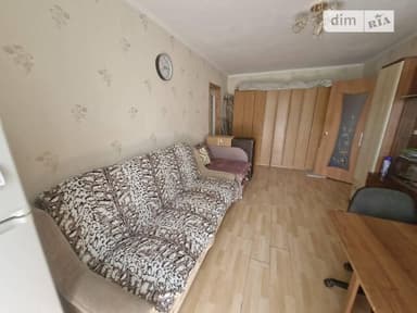 2-комнатная квартира по адресу (площадь 41,2 м²) - imageAlt 14 2-комнатная квартира по адресу (площадь 41,2 м²) - Atlanta.ua - imageAlt 14