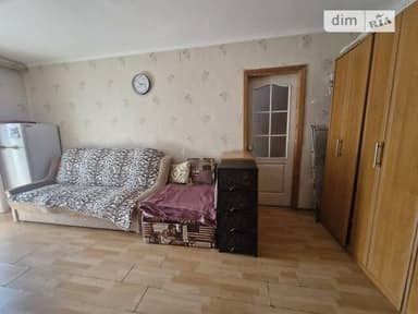 2-комнатная квартира по адресу (площадь 41,2 м²) - imageAlt 15 2-комнатная квартира по адресу (площадь 41,2 м²) - Atlanta.ua - imageAlt 15
