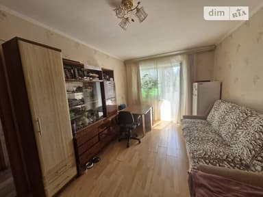 2-комнатная квартира по адресу (площадь 41,2 м²) - imageAlt 16 2-комнатная квартира по адресу (площадь 41,2 м²) - Atlanta.ua - imageAlt 16