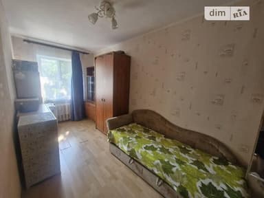 2-комнатная квартира по адресу (площадь 41,2 м²) - imageAlt 17 2-комнатная квартира по адресу (площадь 41,2 м²) - Atlanta.ua - imageAlt 17