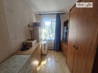 2-комнатная квартира по адресу (площадь 41,2 м²) - imageAlt 18 2-комнатная квартира по адресу (площадь 41,2 м²) - Atlanta.ua - imageAlt 18
