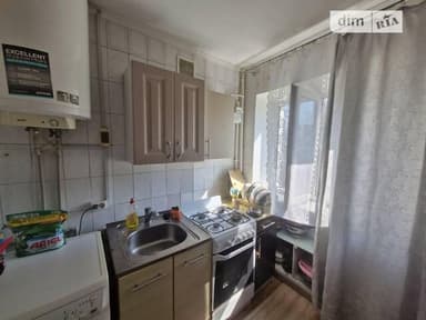 2-комнатная квартира по адресу (площадь 41,2 м²) - imageAlt 19 2-комнатная квартира по адресу (площадь 41,2 м²) - Atlanta.ua - imageAlt 19