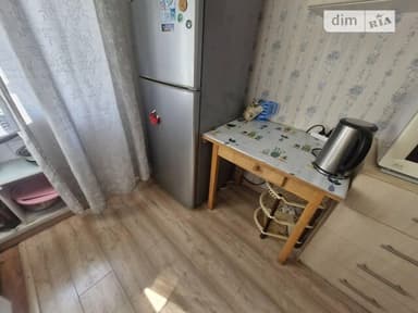 2-комнатная квартира по адресу (площадь 41,2 м²) - imageAlt 20 2-комнатная квартира по адресу (площадь 41,2 м²) - Atlanta.ua - imageAlt 20