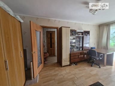 2-комнатная квартира по адресу (площадь 41,2 м²) - imageAlt 21 2-комнатная квартира по адресу (площадь 41,2 м²) - Atlanta.ua - imageAlt 21