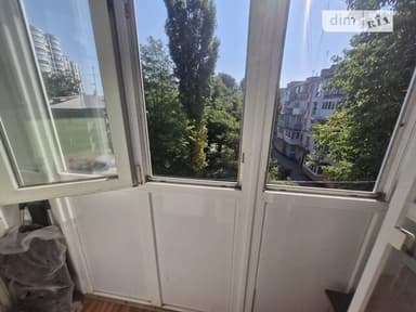 2-комнатная квартира по адресу (площадь 41,2 м²) - imageAlt 22 2-комнатная квартира по адресу (площадь 41,2 м²) - Atlanta.ua - imageAlt 22
