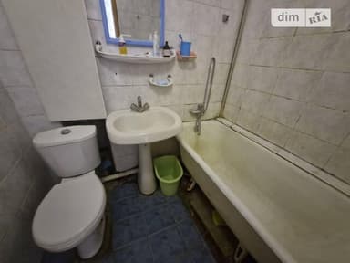 2-комнатная квартира по адресу (площадь 41,2 м²) - imageAlt 23 2-комнатная квартира по адресу (площадь 41,2 м²) - Atlanta.ua - imageAlt 23