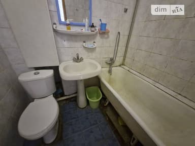 2-комнатная квартира по адресу (площадь 41,2 м²) - imageAlt 24 2-комнатная квартира по адресу (площадь 41,2 м²) - Atlanta.ua - imageAlt 24