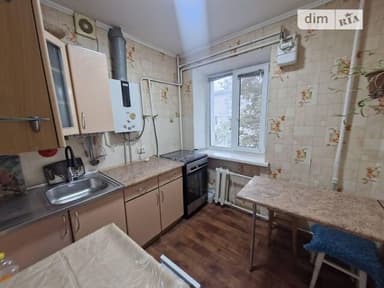 2-комнатная квартира по адресу Хантадзе пер. (площадь 41,9 м²) - фото 15 2-комнатная квартира по адресу Хантадзе пер. (площадь 41,9 м²) - Atlanta.ua - фото 15