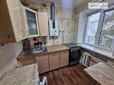 2-комнатная квартира по адресу Хантадзе пер. (площадь 41,9 м²) - фото 16 2-комнатная квартира по адресу Хантадзе пер. (площадь 41,9 м²) - Atlanta.ua - фото 16