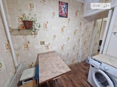 2-комнатная квартира по адресу Хантадзе пер. (площадь 41,9 м²) - фото 17 2-комнатная квартира по адресу Хантадзе пер. (площадь 41,9 м²) - Atlanta.ua - фото 17
