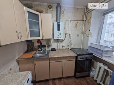 2-комнатная квартира по адресу Хантадзе пер. (площадь 41,9 м²) - фото 18 2-комнатная квартира по адресу Хантадзе пер. (площадь 41,9 м²) - Atlanta.ua - фото 18