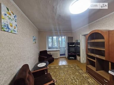 2-комнатная квартира по адресу Хантадзе пер. (площадь 41,9 м²) - фото 19 2-комнатная квартира по адресу Хантадзе пер. (площадь 41,9 м²) - Atlanta.ua - фото 19