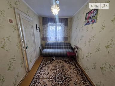2-комнатная квартира по адресу Хантадзе пер. (площадь 41,9 м²) - фото 20 2-комнатная квартира по адресу Хантадзе пер. (площадь 41,9 м²) - Atlanta.ua - фото 20