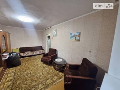 2-комнатная квартира по адресу Хантадзе пер. (площадь 41,9 м²) - фото 21 2-комнатная квартира по адресу Хантадзе пер. (площадь 41,9 м²) - Atlanta.ua - фото 21