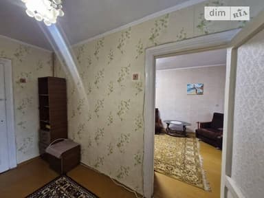 2-комнатная квартира по адресу Хантадзе пер. (площадь 41,9 м²) - фото 22 2-комнатная квартира по адресу Хантадзе пер. (площадь 41,9 м²) - Atlanta.ua - фото 22