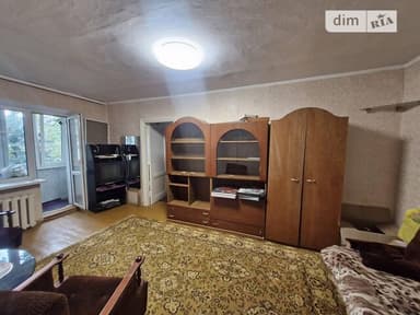 2-комнатная квартира по адресу Хантадзе пер. (площадь 41,9 м²) - фото 23 2-комнатная квартира по адресу Хантадзе пер. (площадь 41,9 м²) - Atlanta.ua - фото 23