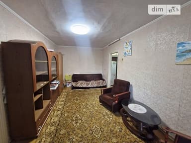 2-комнатная квартира по адресу Хантадзе пер. (площадь 41,9 м²) - фото 24 2-комнатная квартира по адресу Хантадзе пер. (площадь 41,9 м²) - Atlanta.ua - фото 24