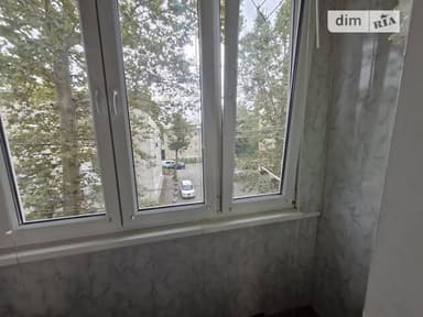 2-комнатная квартира по адресу Хантадзе пер. (площадь 41,9 м²) - фото 25 2-комнатная квартира по адресу Хантадзе пер. (площадь 41,9 м²) - Atlanta.ua - фото 25