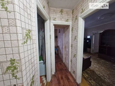 2-комнатная квартира по адресу Хантадзе пер. (площадь 41,9 м²) - фото 28 2-комнатная квартира по адресу Хантадзе пер. (площадь 41,9 м²) - Atlanta.ua - фото 28