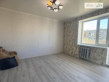 1-кімнатна квартира за адресою вул. Олександрійська (площа 28,6 м²) - фото 11 1-кімнатна квартира за адресою вул. Олександрійська (площа 28,6 м²) - Atlanta.ua - фото 11