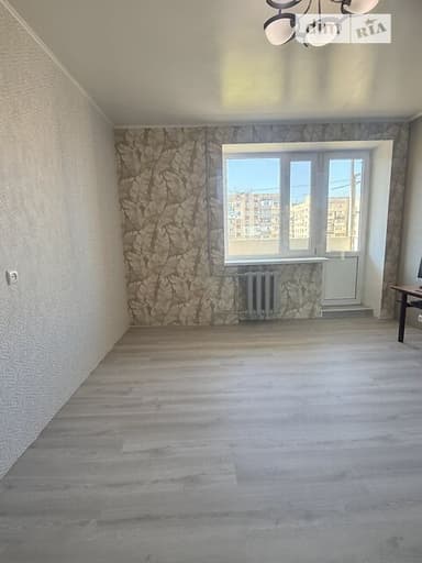 1-кімнатна квартира за адресою вул. Олександрійська (площа 28,6 м²) - фото 12 1-кімнатна квартира за адресою вул. Олександрійська (площа 28,6 м²) - Atlanta.ua - фото 12