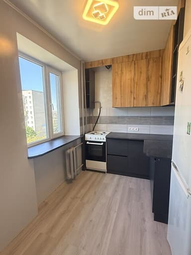 1-кімнатна квартира за адресою вул. Олександрійська (площа 28,6 м²) - фото 15 1-кімнатна квартира за адресою вул. Олександрійська (площа 28,6 м²) - Atlanta.ua - фото 15