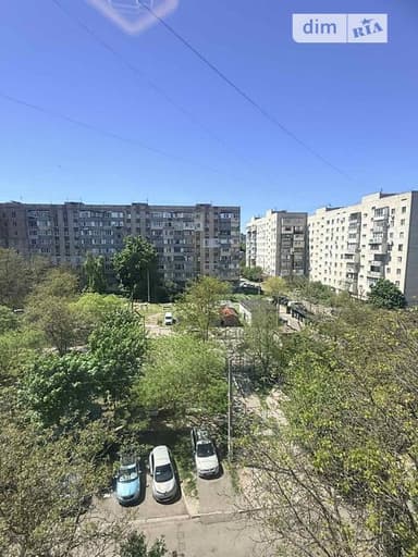 1-кімнатна квартира за адресою вул. Олександрійська (площа 28,6 м²) - фото 14 1-кімнатна квартира за адресою вул. Олександрійська (площа 28,6 м²) - Atlanta.ua - фото 14