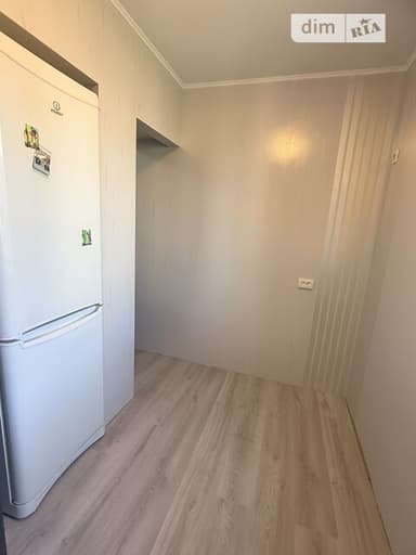 1-кімнатна квартира за адресою вул. Олександрійська (площа 28,6 м²) - фото 17 1-кімнатна квартира за адресою вул. Олександрійська (площа 28,6 м²) - Atlanta.ua - фото 17