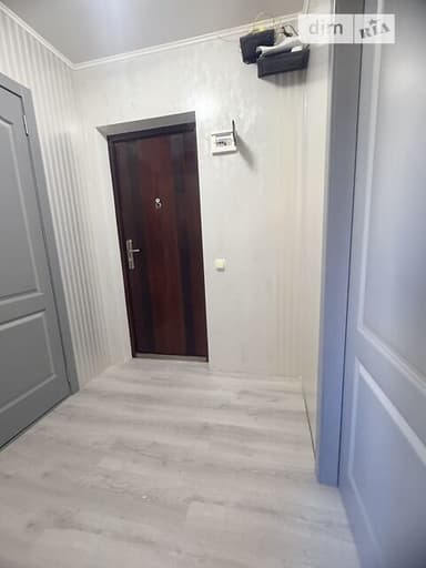 1-кімнатна квартира за адресою вул. Олександрійська (площа 28,6 м²) - фото 19 1-кімнатна квартира за адресою вул. Олександрійська (площа 28,6 м²) - Atlanta.ua - фото 19