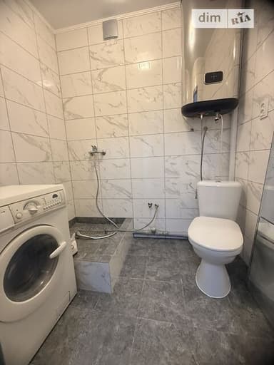 1-кімнатна квартира за адресою вул. Олександрійська (площа 28,6 м²) - фото 20 1-кімнатна квартира за адресою вул. Олександрійська (площа 28,6 м²) - Atlanta.ua - фото 20