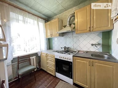 2-кімнатна квартира за адресою вул. Олександрійська (площа 38 м²) - фото 14 2-кімнатна квартира за адресою вул. Олександрійська (площа 38 м²) - Atlanta.ua - фото 14