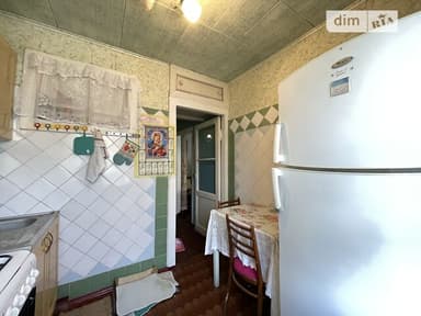 2-кімнатна квартира за адресою вул. Олександрійська (площа 38 м²) - фото 15 2-кімнатна квартира за адресою вул. Олександрійська (площа 38 м²) - Atlanta.ua - фото 15