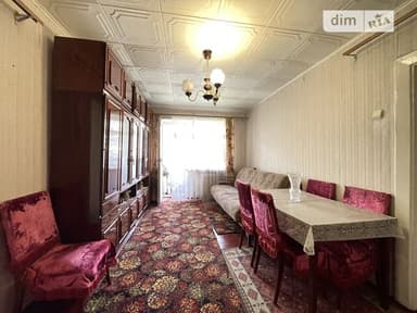 2-кімнатна квартира за адресою вул. Олександрійська (площа 38 м²) - фото 17 2-кімнатна квартира за адресою вул. Олександрійська (площа 38 м²) - Atlanta.ua - фото 17