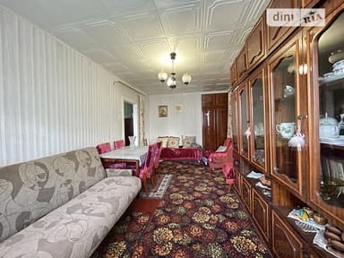 2-кімнатна квартира за адресою вул. Олександрійська (площа 38 м²) - фото 18 2-кімнатна квартира за адресою вул. Олександрійська (площа 38 м²) - Atlanta.ua - фото 18