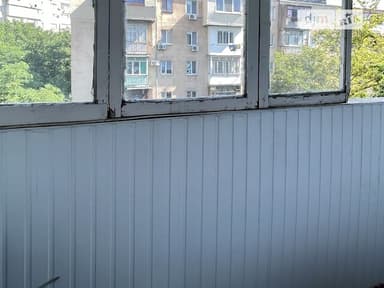 2-кімнатна квартира за адресою вул. Олександрійська (площа 38 м²) - фото 19 2-кімнатна квартира за адресою вул. Олександрійська (площа 38 м²) - Atlanta.ua - фото 19