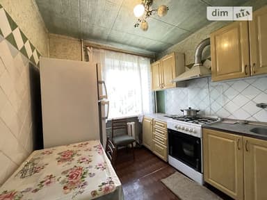 2-кімнатна квартира за адресою вул. Олександрійська (площа 38 м²) - фото 13 2-кімнатна квартира за адресою вул. Олександрійська (площа 38 м²) - Atlanta.ua - фото 13