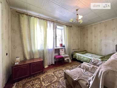 2-кімнатна квартира за адресою вул. Олександрійська (площа 38 м²) - фото 20 2-кімнатна квартира за адресою вул. Олександрійська (площа 38 м²) - Atlanta.ua - фото 20