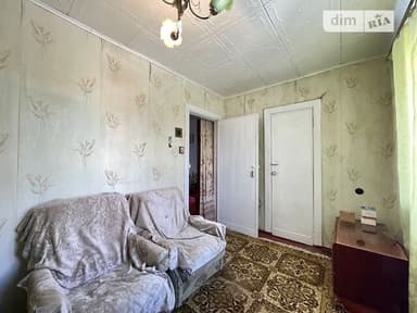 2-кімнатна квартира за адресою вул. Олександрійська (площа 38 м²) - фото 21 2-кімнатна квартира за адресою вул. Олександрійська (площа 38 м²) - Atlanta.ua - фото 21