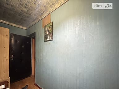 2-кімнатна квартира за адресою вул. Олександрійська (площа 38 м²) - фото 22 2-кімнатна квартира за адресою вул. Олександрійська (площа 38 м²) - Atlanta.ua - фото 22